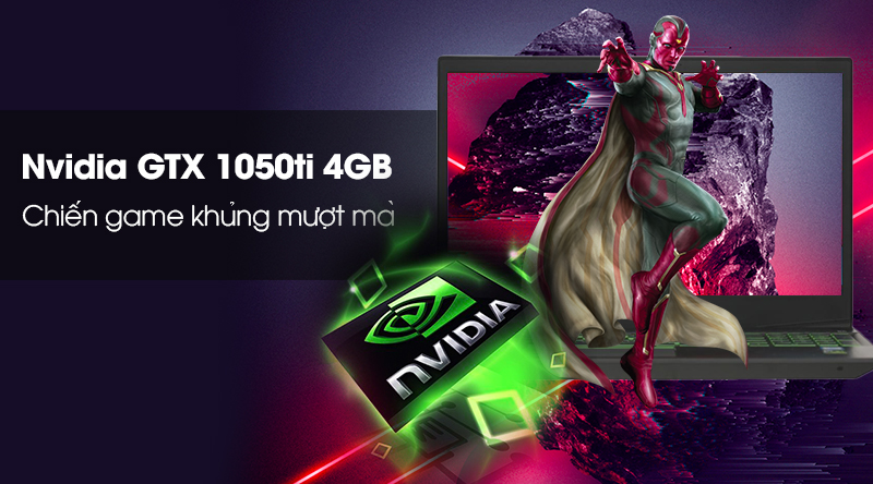 Laptop HP Palivion 15 cx0182TX i7 8750H/8GB/1TB+128GB/4GB GTX1050Ti/Win10 (5EF46PA)