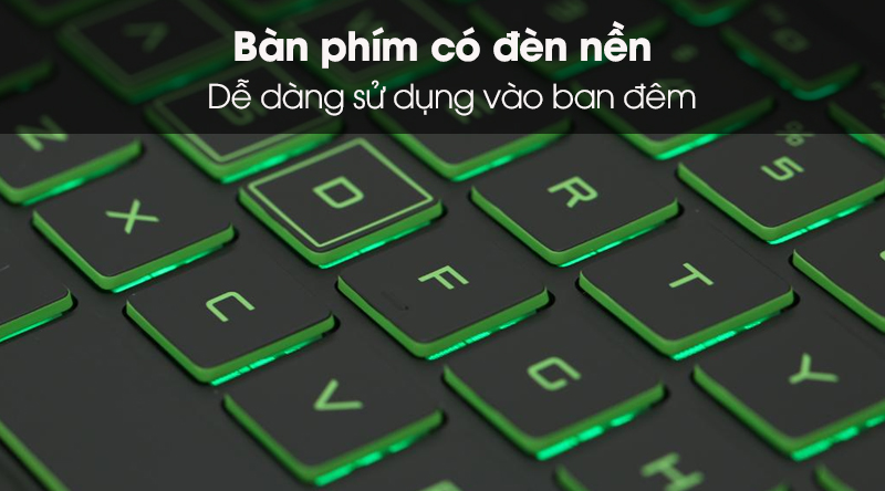 Laptop HP Palivion 15 cx0182TX i7 8750H/8GB/1TB+128GB/4GB GTX1050Ti/Win10 (5EF46PA)