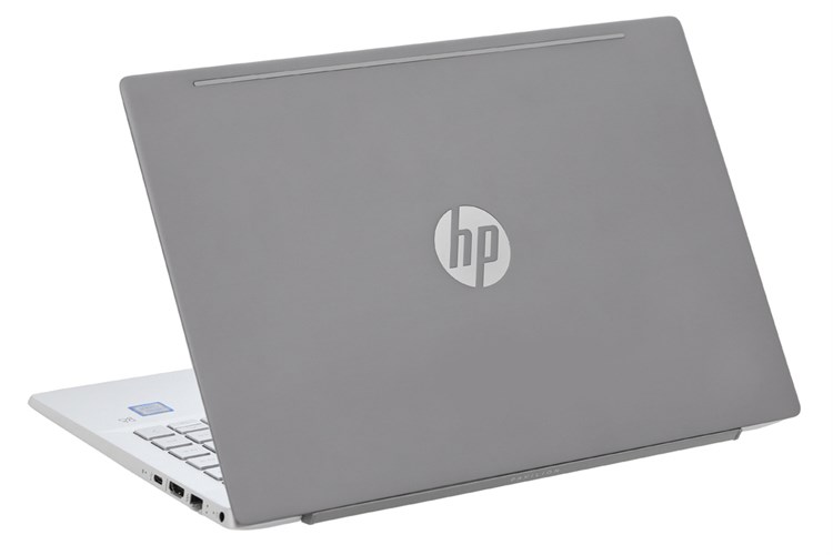 Laptop HP Pavilion 14 ce1012TU i5 8265U/4GB/1TB/Win10 (5JN66PA)