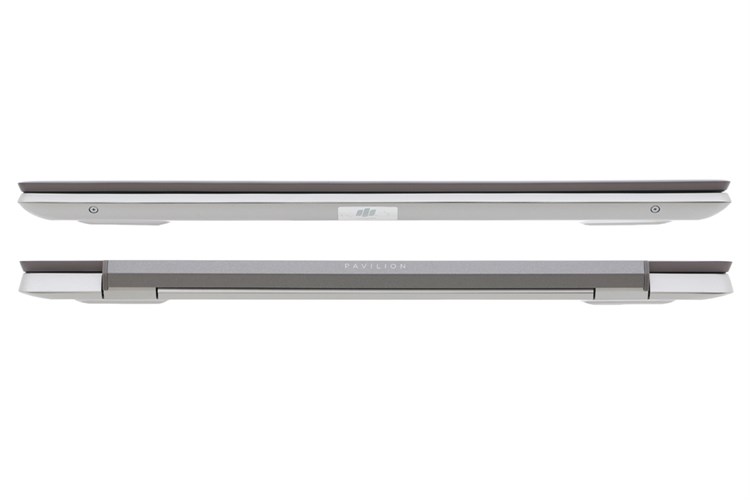 Laptop HP Pavilion 14 ce1012TU i5 8265U/4GB/1TB/Win10 (5JN66PA)