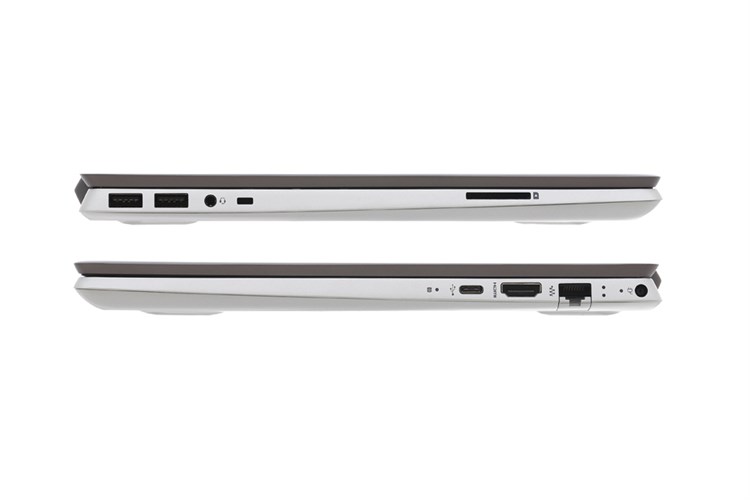 Laptop HP Pavilion 14 ce1012TU i5 8265U/4GB/1TB/Win10 (5JN66PA)