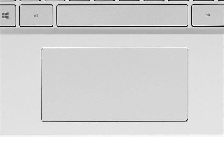 Laptop HP Pavilion 14 ce1012TU i5 8265U/4GB/1TB/Win10 (5JN66PA)
