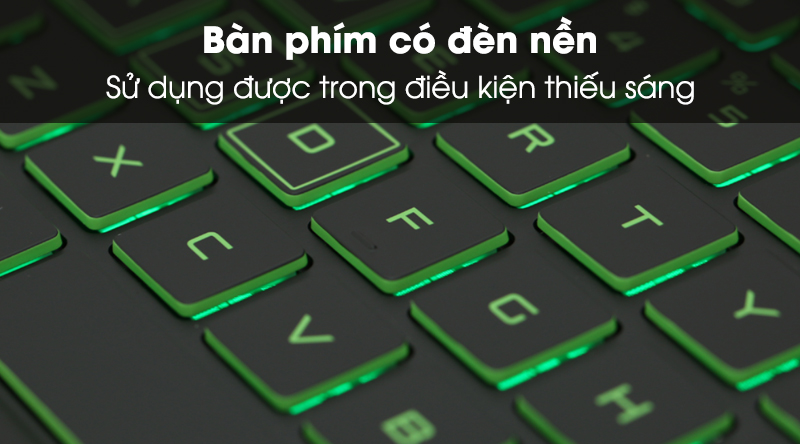 Laptop HP Palivion 15 cx0178TX i7 8750H/8GB/1TB+128GB/2GB GTX1050/Win10 (5EF41PA)