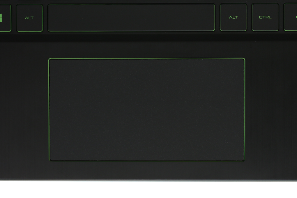 Laptop HP Palivion 15 cx0178TX i7 8750H/8GB/1TB+128GB/2GB GTX1050/Win10 (5EF41PA) Màu Đen