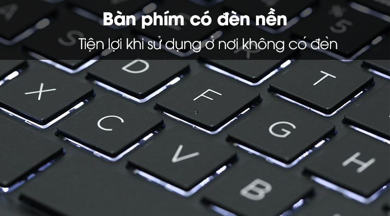 Laptop HP Spectre X360 13 ap0087TU i7 8565U/8GB/256GB/Win10 (5PN12PA)