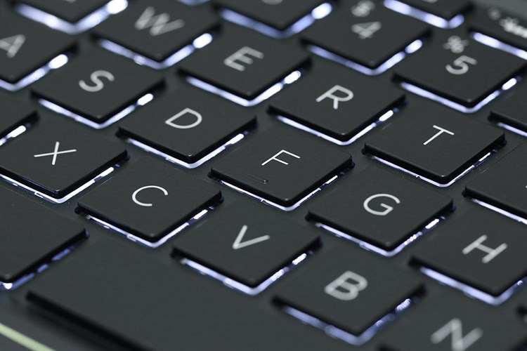 Laptop HP Spectre X360 13 ap0087TU i7 8565U/8GB/256GB/Win10 (5PN12PA) Màu Xanh Dương