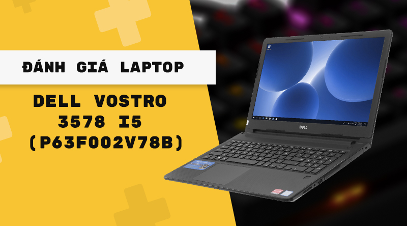 Laptop Lenovo IdeaPad 330 15 15IKB i3 81DC00ENVN - Giá rẻ, trả góp Laptop Lenovo IdeaPad 330 15 15IKB i3 81DC00ENVN - Giá rẻ, trả góp