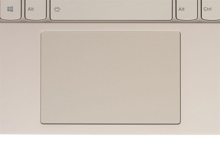 Laptop Lenovo Yoga C930 13IKB i7 8550U/16GB/512GB/Win10 (81C4009QVN) Màu Xám