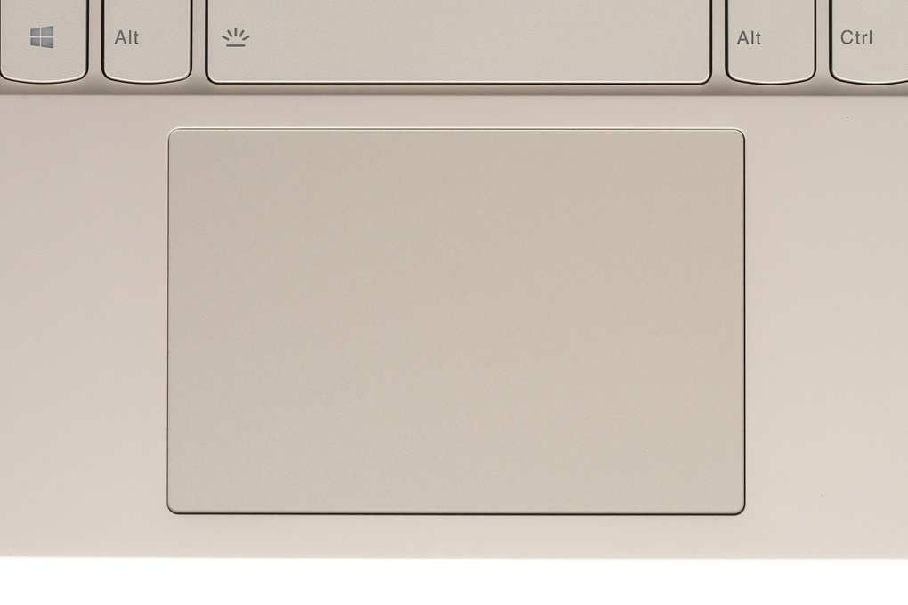 Laptop Lenovo Yoga C930 13IKB i7 8550U/16GB/512GB/Win10 (81C4009QVN) Màu Xám