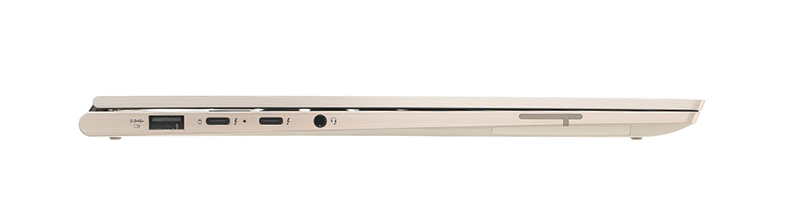 Laptop Lenovo Yoga C930 i7 81C4009QVN | Giá rẻ, trả góp Laptop Lenovo Yoga C930 i7 81C4009QVN | Giá rẻ, trả góp