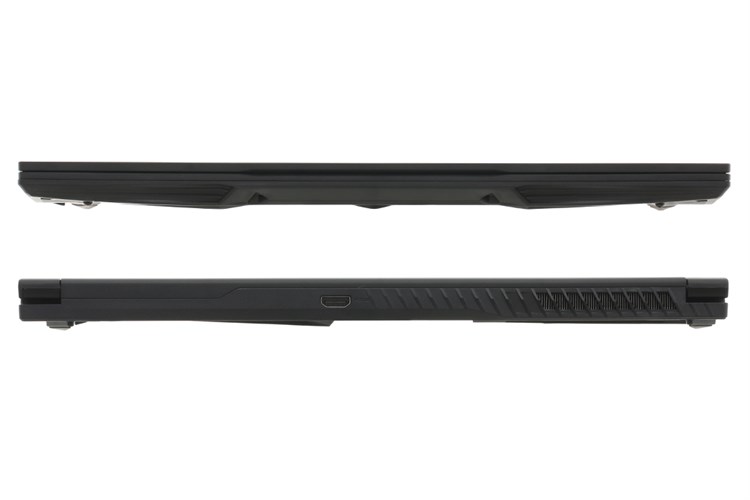 Laptop MSI GF63 8RC i5 8300H/8GB/1TB+128GB/ GTX1050/Win 10 (243VN)