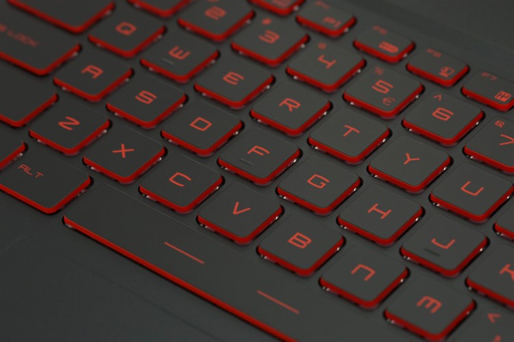 Laptop MSI GL63 8SD i7 8750H/8GB/1TB+128GB/ GTX1660Ti/Win 10 (281VN)