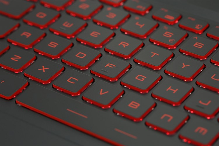 Laptop MSI GL63 8SD i7 8750H/8GB/1TB+128GB/ GTX1660Ti/Win 10 (281VN)