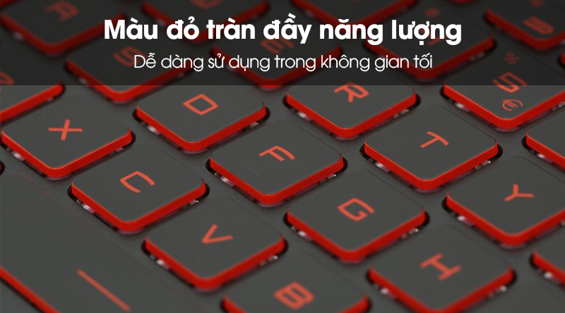 Laptop MSI Gaming GL73 8RC i7 8750H/8GB/1TB/4GB GTX1050/Win10 (230VN)