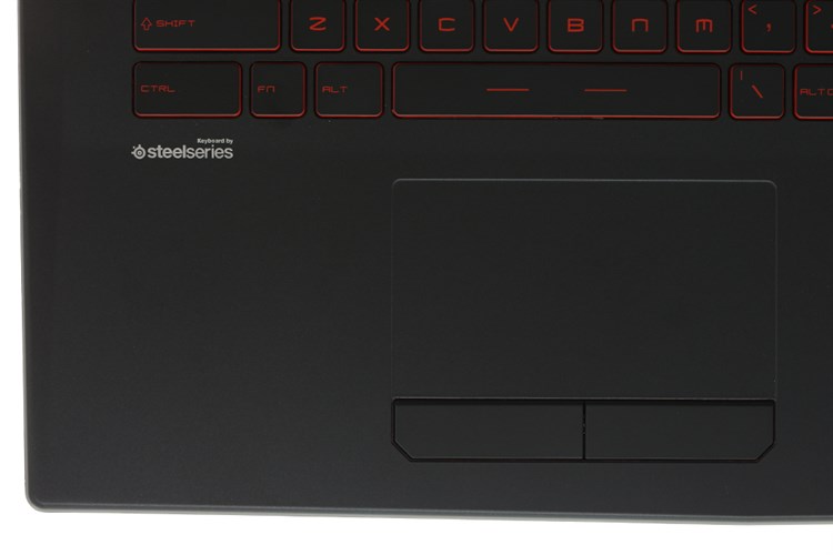 Laptop MSI Gaming GL73 8RC i7 8750H/8GB/1TB/4GB GTX1050/Win10 (230VN)