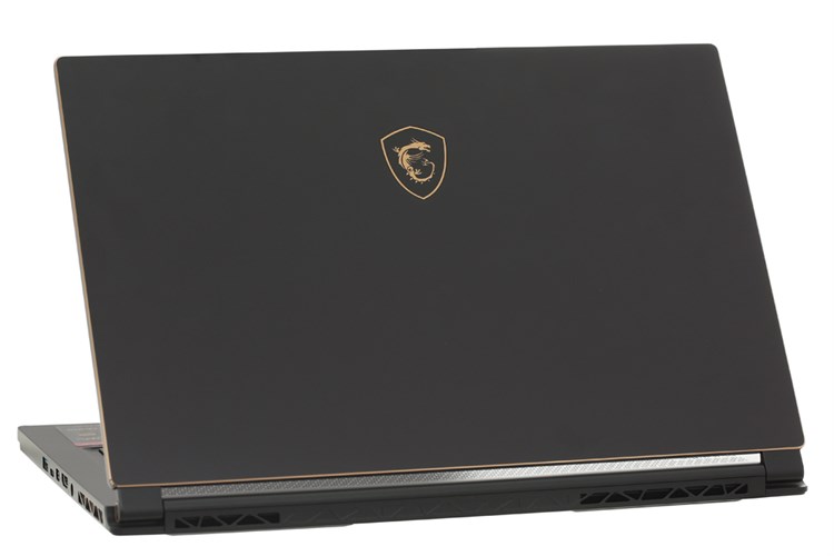 Laptop MSI GS65 8SE i7 8750H/8Gb/256GB/ GTX 2060/Win10 (225VN)