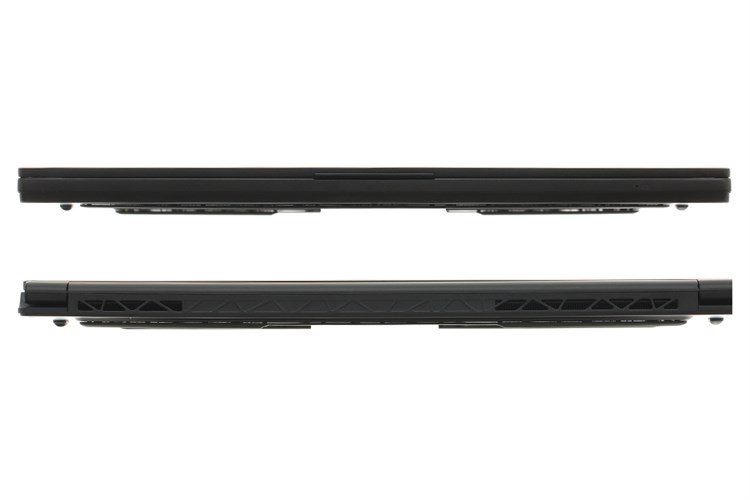 Laptop MSI GS65 8SE i7 8750H/8Gb/256GB/ GTX 2060/Win10 (225VN)