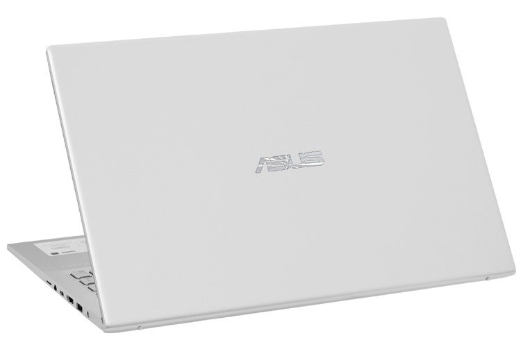 Laptop Asus VivoBook A512FA i5 8265U/8GB/1TB/Win10 (EJ552T) Màu Bạc