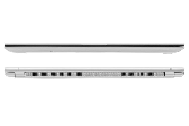 Laptop Asus VivoBook A512FA i5 8265U/8GB/1TB/Win10 (EJ552T) Màu Bạc