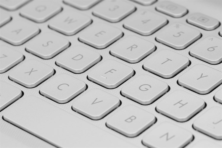 Laptop Asus VivoBook A512FA i5 8265U/8GB/1TB/Win10 (EJ552T) Màu Bạc