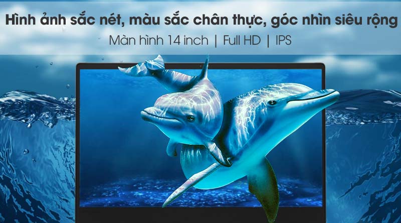 Laptop Lenovo Ideapad 530s 14IKB i5 8250U/8GB/256GB/2GB MX130/Win10 (81EU00T0VN)