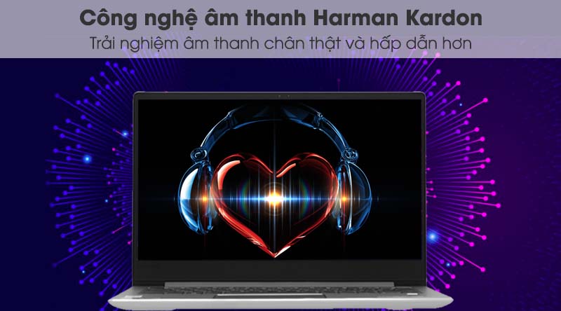 Laptop Lenovo Ideapad 530s 14IKB i5 8250U/8GB/256GB/2GB MX130/Win10 (81EU00T0VN)