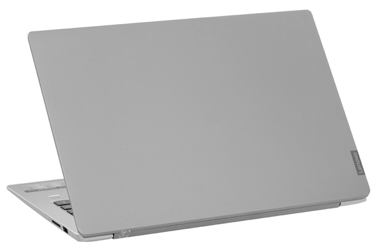 Laptop Lenovo Ideapad 530s 14IKB i5 8250U/8GB/256GB/2GB MX130/Win10 (81EU00T0VN) Màu Xám