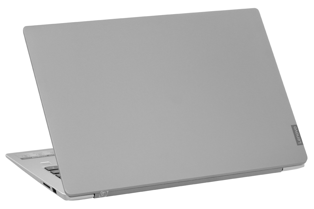Laptop Lenovo Ideapad 530s 14IKB i5 8250U/8GB/256GB/2GB MX130/Win10 (81EU00T0VN)