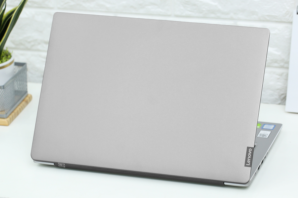 Laptop Lenovo Ideapad 530s 14IKB i5 8250U/8GB/256GB/2GB MX130/Win10 (81EU00T0VN) - 14