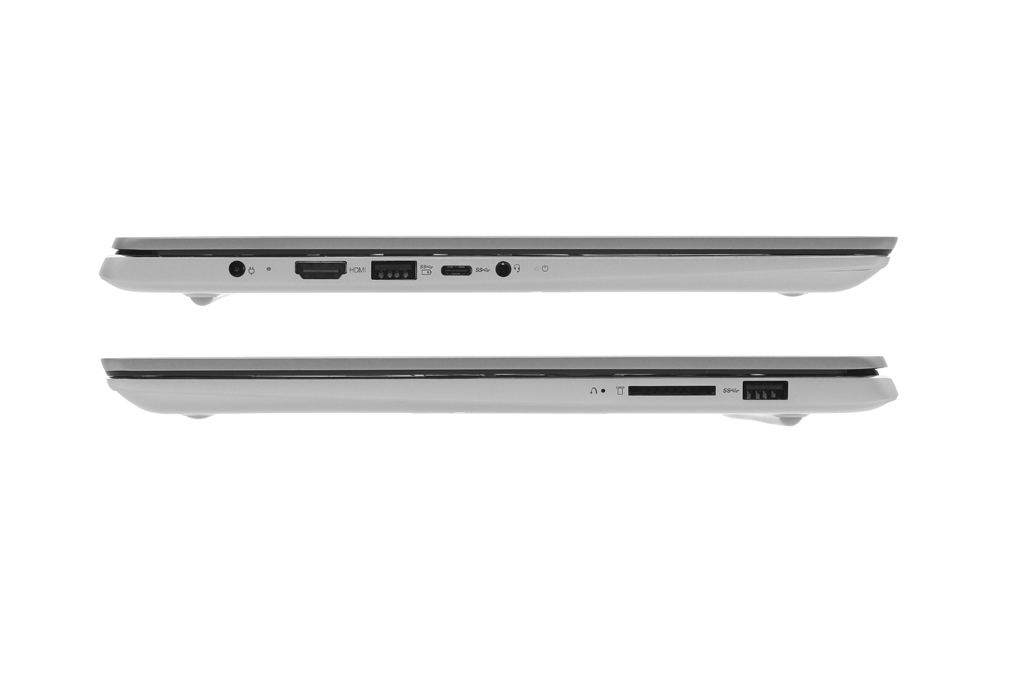 Laptop Lenovo Ideapad 530s 14IKB i5 8250U/8GB/256GB/2GB MX130/Win10 (81EU00T0VN) - 6