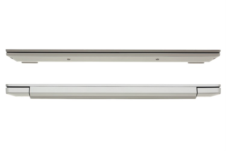 Laptop Lenovo Ideapad S340 14IWL i3 8145U/8GB/1TB/Win10 (81N70064VN) Màu Xám