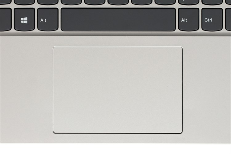 Laptop Lenovo Ideapad S340 14IWL i3 8145U/8GB/1TB/Win10 (81N70064VN) Màu Xám