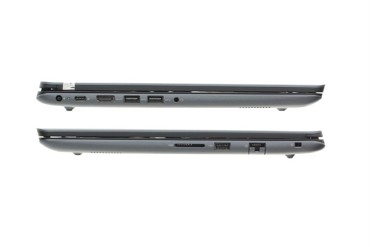 Laptop Dell Vostro 5581 i5 8265U/4GB/1TB/2GB MX130/Win10 (VRF6J1) Màu Xám