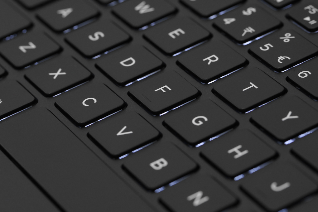Laptop Dell Vostro 5581 i5 8265U/4GB/1TB/2GB MX130/Win10 (VRF6J1) Màu Xám