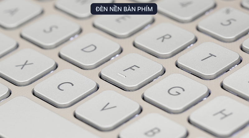 Laptop Asus VivoBook S530F i5 8265U/8GB+16GB/1TB/Win10 (BQ400T)