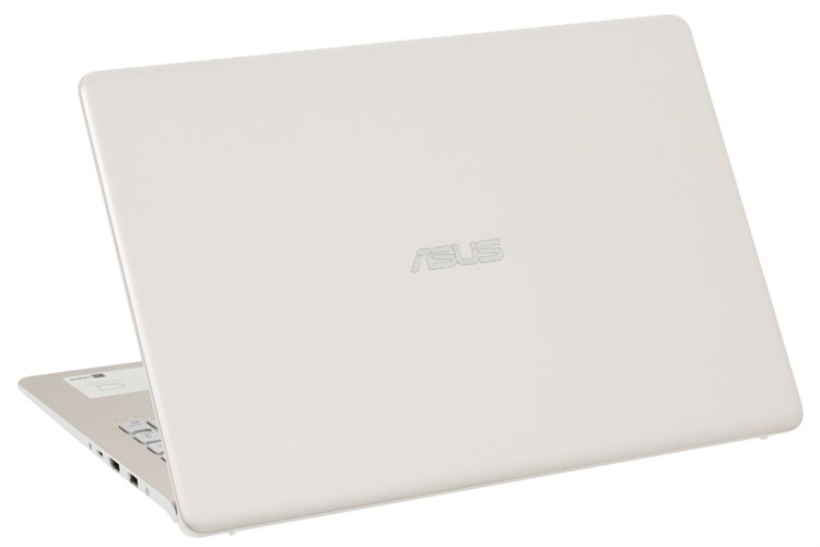 Laptop Asus VivoBook S530F i5 8265U/8GB+16GB/1TB/Win10 (BQ400T) Màu Vàng