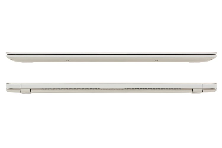 Laptop Asus VivoBook S530F i5 8265U/8GB+16GB/1TB/Win10 (BQ400T) Màu Vàng