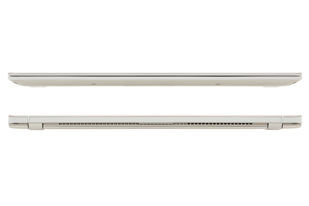 Laptop Asus VivoBook S530F i5 8265U/8GB+16GB/1TB/Win10 (BQ400T) Màu Vàng
