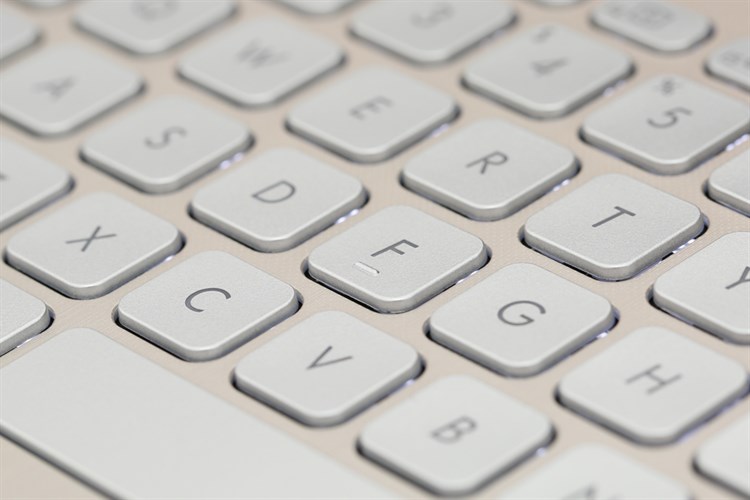 Laptop Asus VivoBook S530F i5 8265U/8GB+16GB/1TB/Win10 (BQ400T) Màu Vàng