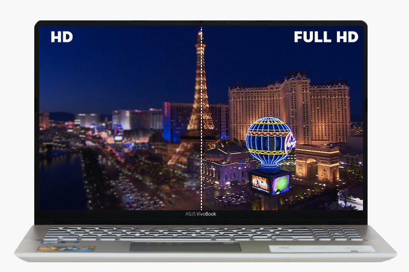 Laptop ASUS VIVOBOOK S15 S530FA-BQ400T. CORE I5-8265U 8G 1T + 16GB FULL HD  Asus-s530fa-i5-8265u-8gb-16gb-1tb-win10-bq400t3-2