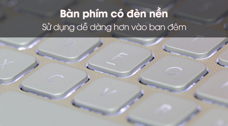 Laptop Asus VivoBook S430FN i5 8265U/8GB/256GB/2GB MX150/Win10 (EB032T)