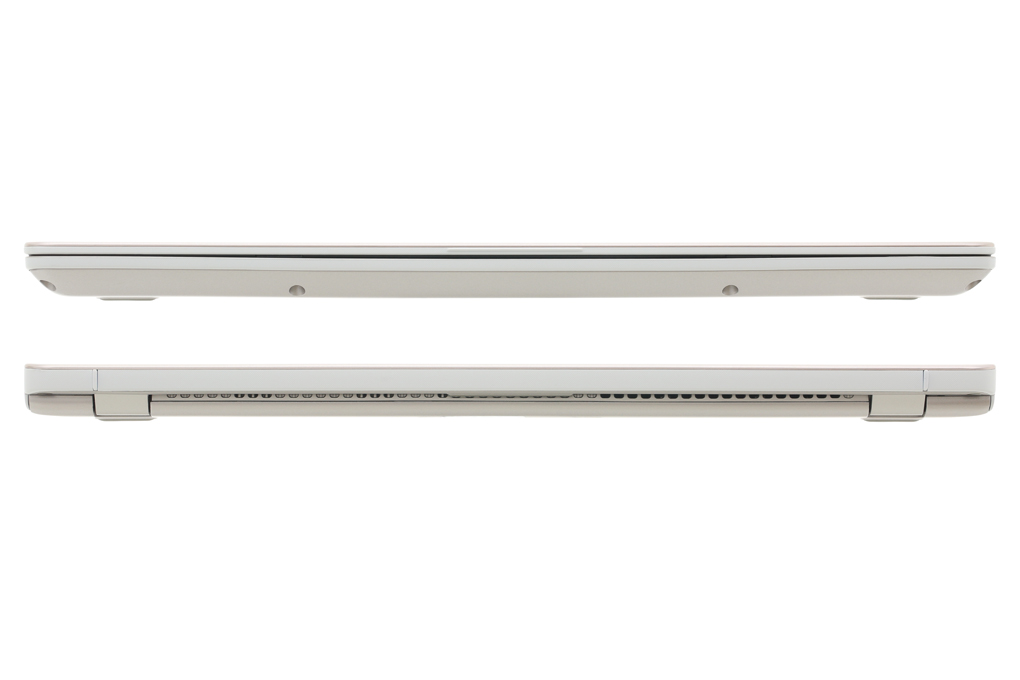 Laptop Asus VivoBook S430FN i5 8265U/8GB/256GB/2GB MX150/Win10 (EB032T) Màu Vàng