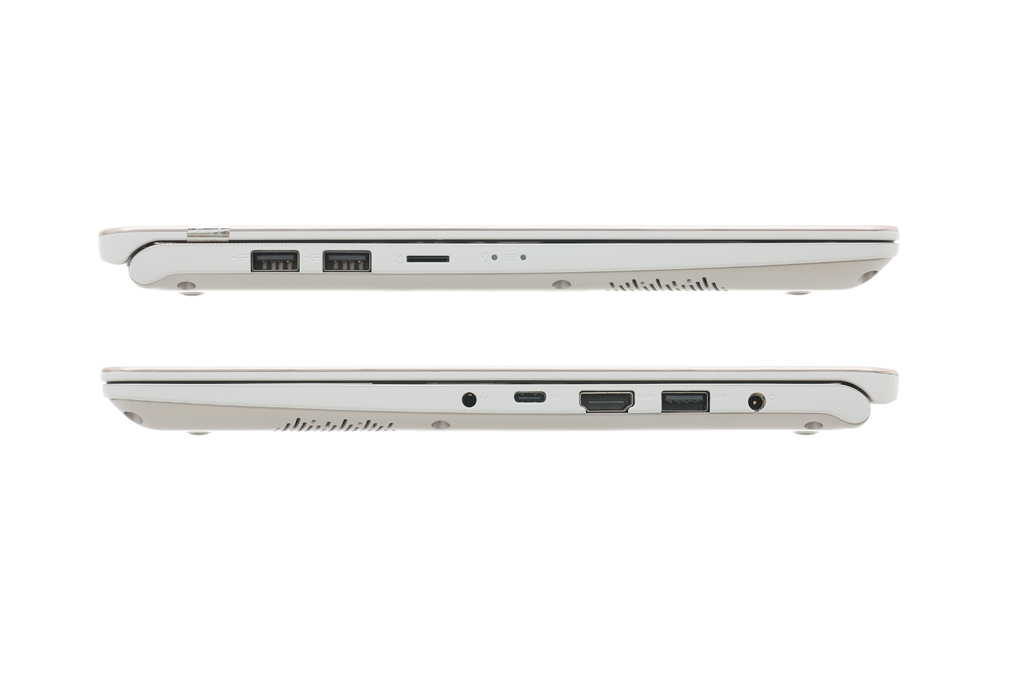 Laptop Asus VivoBook S430FN i5 8265U/8GB/256GB/2GB MX150/Win10 (EB032T) Màu Vàng