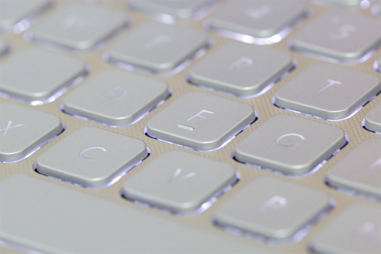 Laptop Asus VivoBook S430FN i5 8265U/8GB/256GB/2GB MX150/Win10 (EB032T) Màu Vàng