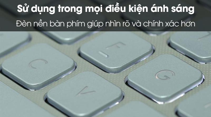 Laptop Asus VivoBook S530FN i7 8565U/8GB+16GB/1TB/2GB MX150/Win10 (BQ550T)