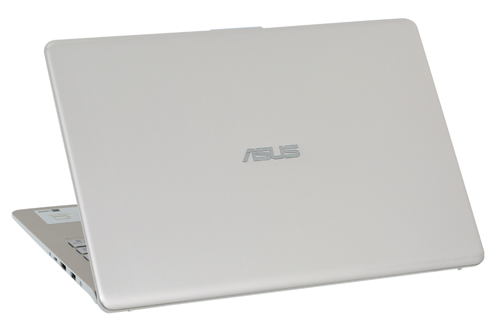 Laptop Asus VivoBook S530FN i7 8565U/8GB+16GB/1TB/2GB MX150/Win10 (BQ550T) Màu Vàng