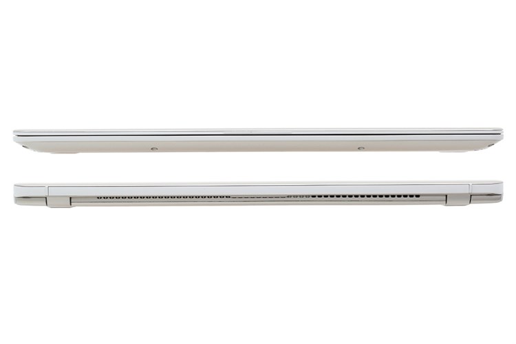 Laptop Asus VivoBook S530FN i7 8565U/8GB+16GB/1TB/2GB MX150/Win10 (BQ550T) Màu Vàng