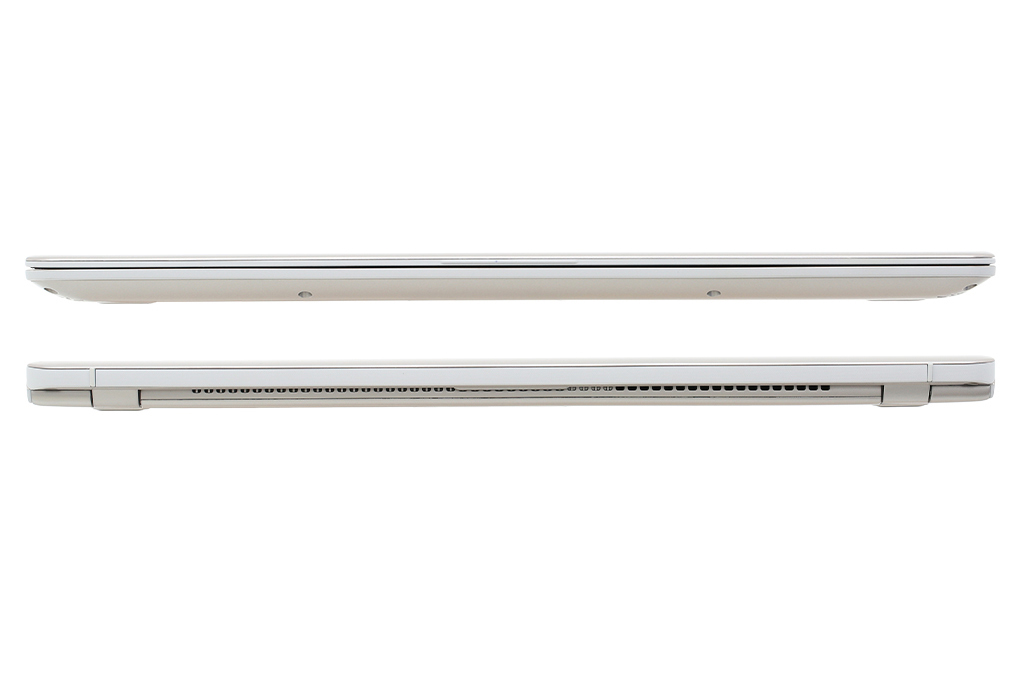 Laptop Asus VivoBook S530FN i7 8565U/8GB+16GB/1TB/2GB MX150/Win10 (BQ550T) Màu Vàng