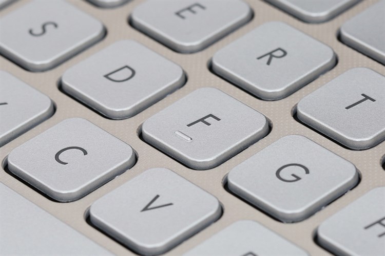 Laptop Asus VivoBook S530FN i7 8565U/8GB+16GB/1TB/2GB MX150/Win10 (BQ550T) Màu Vàng