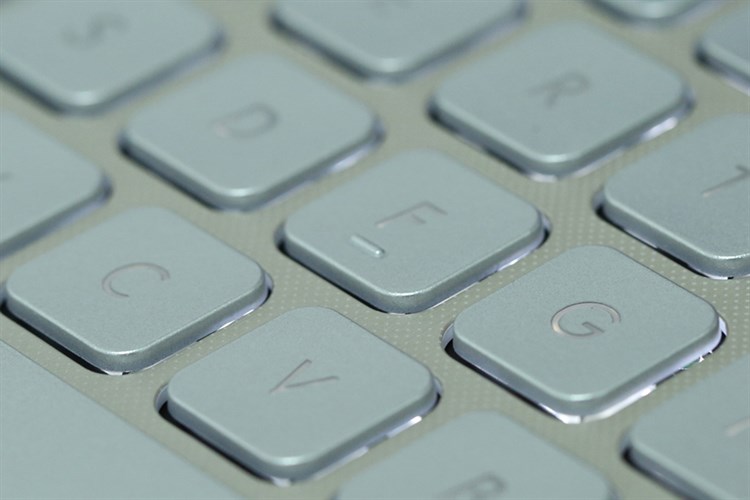 Laptop Asus VivoBook S530FN i7 8565U/8GB+16GB/1TB/2GB MX150/Win10 (BQ550T) Màu Vàng